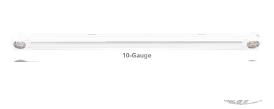 10G SHIFT ROD CH (DE)