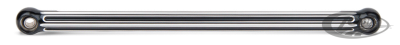 10G SHIFT ROD BK (DE)
