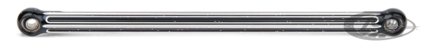 10G SHIFT ROD BK (DE)