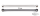10G SHIFT ROD BK (DE)
