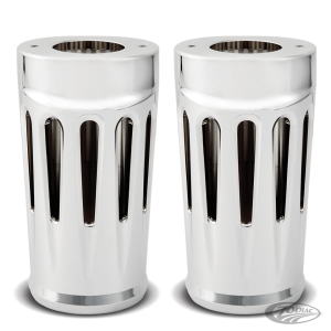 DC FRK BTS FLH/T14-UP CH