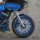 14" Procross Brake Rotor,Black (DE)