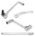 SpeedLiner Solo Ctrls Chr FLH/T08-Up (DE)
