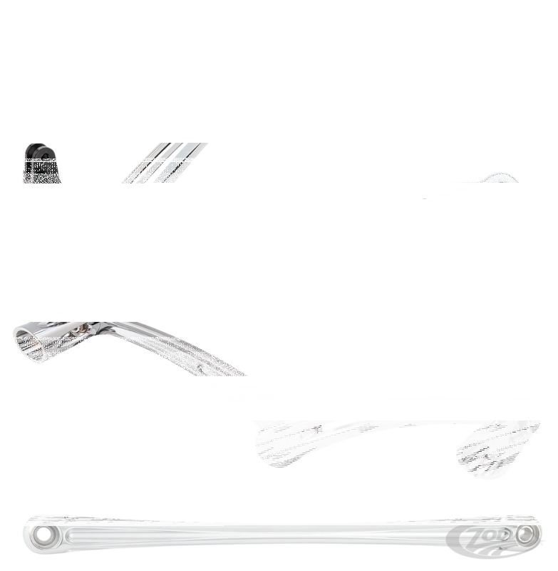DC FT CONTROL PACK CHR FLH/T08-UP (DE)