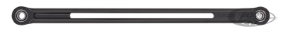 SpeedLiner Shift Rod Black (DE)