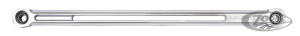 SpeedLiner Shift Rod Chrome (DE)