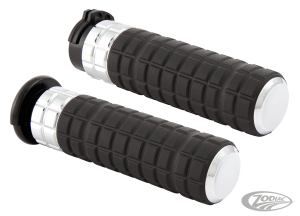 SpeedLiner Grips Chrome TBW (DE)