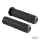 Diamond Grips Black CBL (DE)