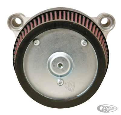 REPL FILTER FLH/T08-14 Screamin Eagle