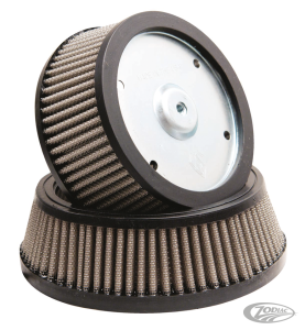 REPL AIR FILTER FLH/T99-01 EFI