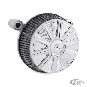 SYN SCKR STG1 10G CH FLH/T08-16 (DE)