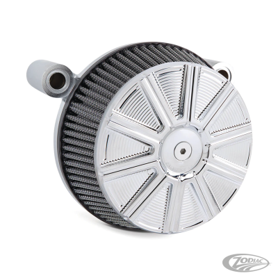 SYN SCKR STG1 10G CH XL88-up (DE)