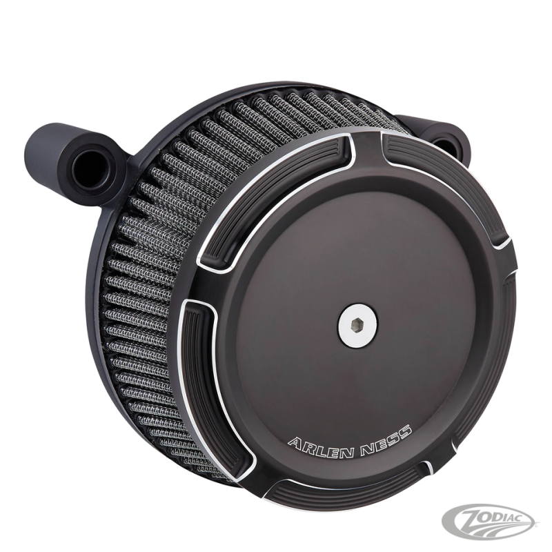 BG SCKR ST1 TC99-01 MARELLI (DE)