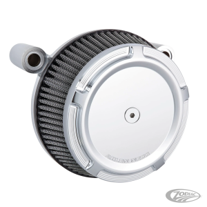 BG SCKR ST1 TC CABLE THROTTLE