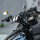 Method Kickback Risers Black FLTR15-Up (DE)