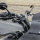 Method Kickback Risers Black FLTR15-Up (DE)