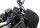 Ness riser kit 975RH22-up black (DE)