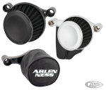 Mini 22 Black A/C XL91-22