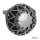 Crossfire A/C BLK/Cut TC99-17 cable (DE)