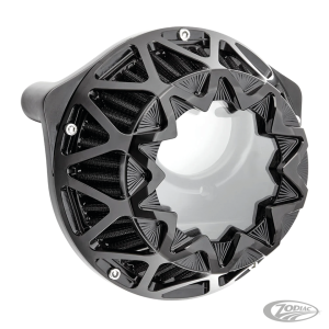 CrossfireáA/C ALL BLK TC99-17 cable