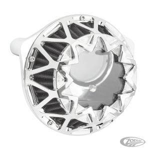 CrossfireáA/C CHR ME17-up