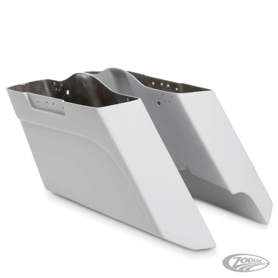 DNO XTRM STRTCH BAGS FLH/T14-UP SNGL (DE)