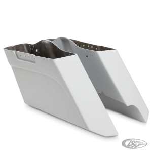 DNO XTRM STRTCH BAGS FLH/T14-UP SNGL (DE)