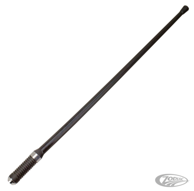 WHIP ANTENNA (DE)