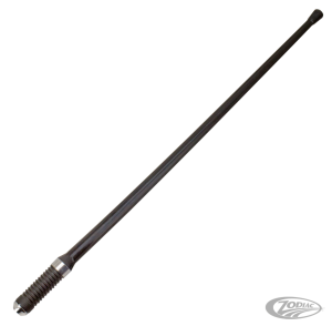 WHIP ANTENNA (DE)