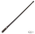 WHIP ANTENNA (DE)