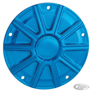 10G Derby cover blue BT99-17 (DE)