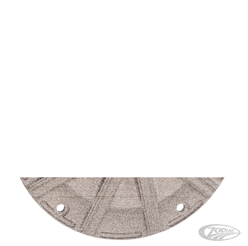 10G Derby cover titanium BT99-17 (DE)