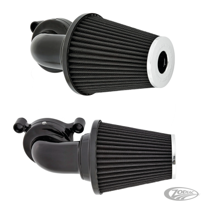 MNSTR SCKR KIT TC99-up NO COVER BK