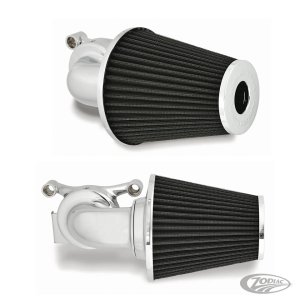 MNSTR SCKR KIT TC99-up NO COVER CH