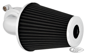 MNSTR SCKR KIT TC99-up NO COVER CH