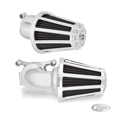 MNSTR SCKR KIT 10-GAUGE CH TC99-17