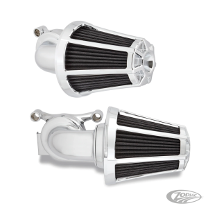 MNSTR SCKR KIT TC99-17 BEVELED CH