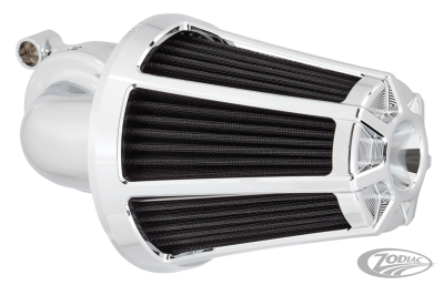 MNSTR SCKR COVER BEVELED CH