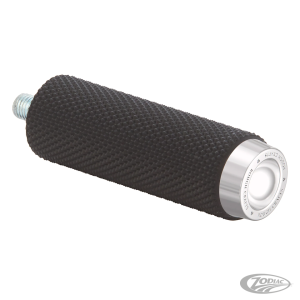 ROUGH CRAFTS SHIFT/BRAKE PEG Chr (DE)