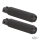 ROUGH CRAFTS DRIVER PEGS Black ST18-UP (DE)