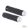 ROUGH CRAFTS GRIPS Chr HD TBW (DE)