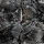 ROUGH CRAFTS FINNED A/C BLK ME17-UP (DE)