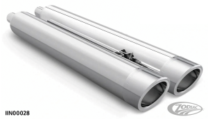 Freedom Liberty s/o Chr/Chr Vintage/Clas