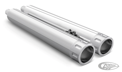 Freedom Eagle s/o Chr/Chr Vintage/Classi