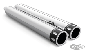 Freedom Eagle s/o Chr/Blk Vintage/Classi