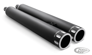 Freedom Eagle s/o BLK/Blk Vintage/Classi (DE)