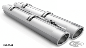 Freedom Liberty s/o Chr/Chr Roadm/Chieft