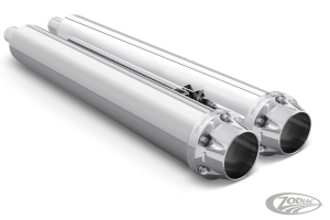 Freedom US Outlaw s/o Chr/Chr Vintage/Cl