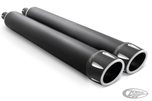 COMBAT BK/BK VINT CLASS DHORSE