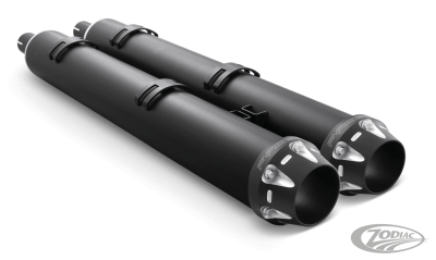 US OUTLAW BK/BK CHIEFT ROADM SPRFIELD